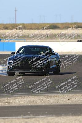 media/Nov-08-2025-Speed Ventures (Sat) [[1c7a6332f5]]/Purple/Session 3 (Turn 1)/